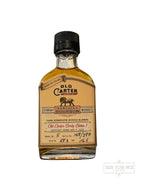 2022 Old Carter Derby Edition 1 116.6 Proof 100ml