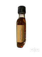 2022 Old Carter Derby Edition 1 116.6 Proof 100ml