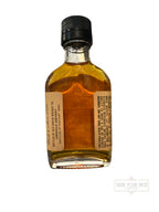 2022 Old Carter Derby Edition 1 116.6 Proof 100ml