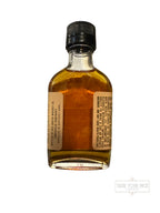 2022 Old Carter Kentucky Straight Bourbon Whiskey - Derby Edition 1 117 Proof 100ml