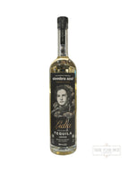 2022 Siembra Azul Lidia Special Edition Tequila Joven 80 Proof 750ml