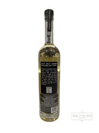 2022 Siembra Azul Lidia Special Edition Tequila Joven 80 Proof 750ml