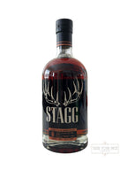 2022 Stagg 132.2 Proof 750ml Batch 22A