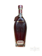 2023 Angel's Envy Cask Strength Bourbon 118.2 Proof 750ml