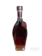 2023 Angel's Envy Cask Strength Bourbon 118.2 Proof 750ml