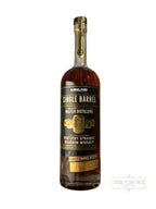 2023 Barton 1792 Master Distillers Kirkland Signature Single Barrel Kentucky Straight Bourbon Whiskey 120 Proof 1 Liter