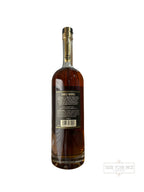 2023 Barton 1792 Master Distillers Kirkland Signature Single Barrel Kentucky Straight Bourbon Whiskey 120 Proof 1 Liter