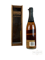 2023 Booker's Small Batch 127.8 Proof 750ml "The Storyteller Batch" ( 2023-04)