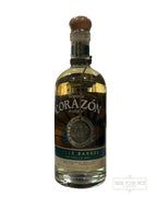 2023 Corazón Single Barrel Añejo 80 Proof 750ml