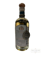 2023 Corazón Single Barrel Añejo 80 Proof 750ml