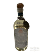 2023 Corazón Single Barrel Reposado 80 Proof 750ml