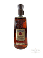 2023 Four Roses Jensen's Liquors OBSO 109 Proof 750ml
