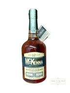 2023 Henry McKenna Single Barrel Bottled-in-Bond Bourbon Whiskey 100 Proof 750ml