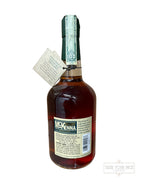 2023 Henry McKenna Single Barrel Bottled-in-Bond Bourbon Whiskey 100 Proof 750ml