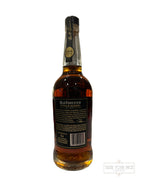 2023 Old Forester Single Barrel 100 Proof Distillery Selected 100 Proof 750ml