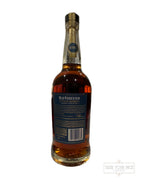 2023 Old Forester Single LAX 132.1 Proof 750ml