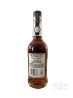 2023 Old Forester The 117 Series Bottled In Bond 100 Proof 375ml