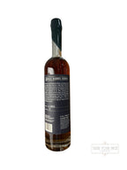 2023 Rare Character Preserves Single Barrel Series Straight Bourbon Whiskey Finished in a Sauternes Cask 116.94 Proof
