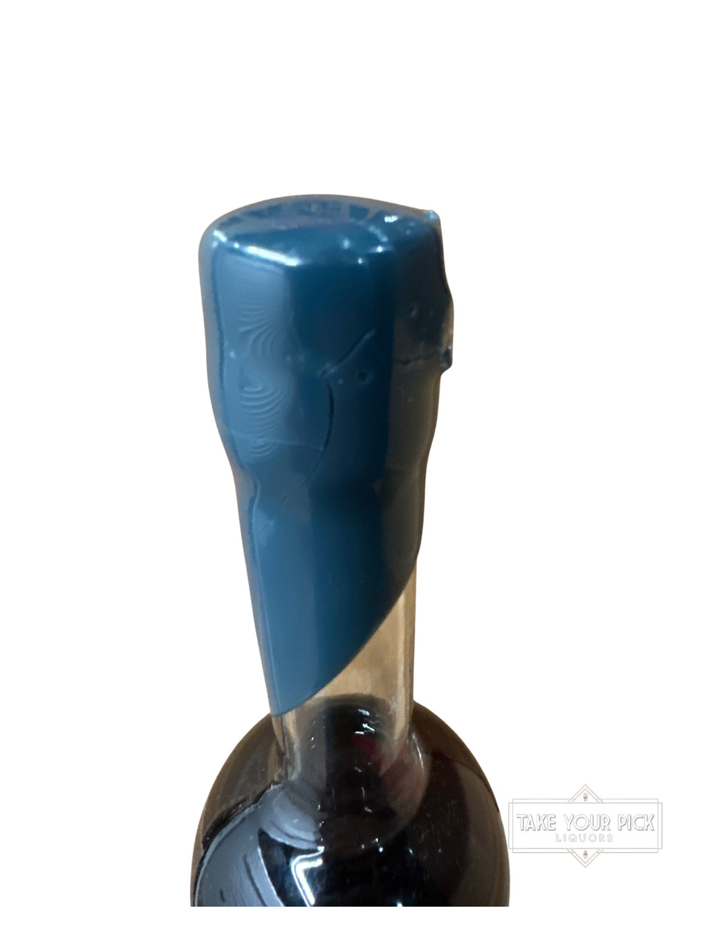 2023 Rare Character Preserves Single Barrel Series Straight Bourbon Whiskey Finished in a Sauternes Cask 116.94 Proof