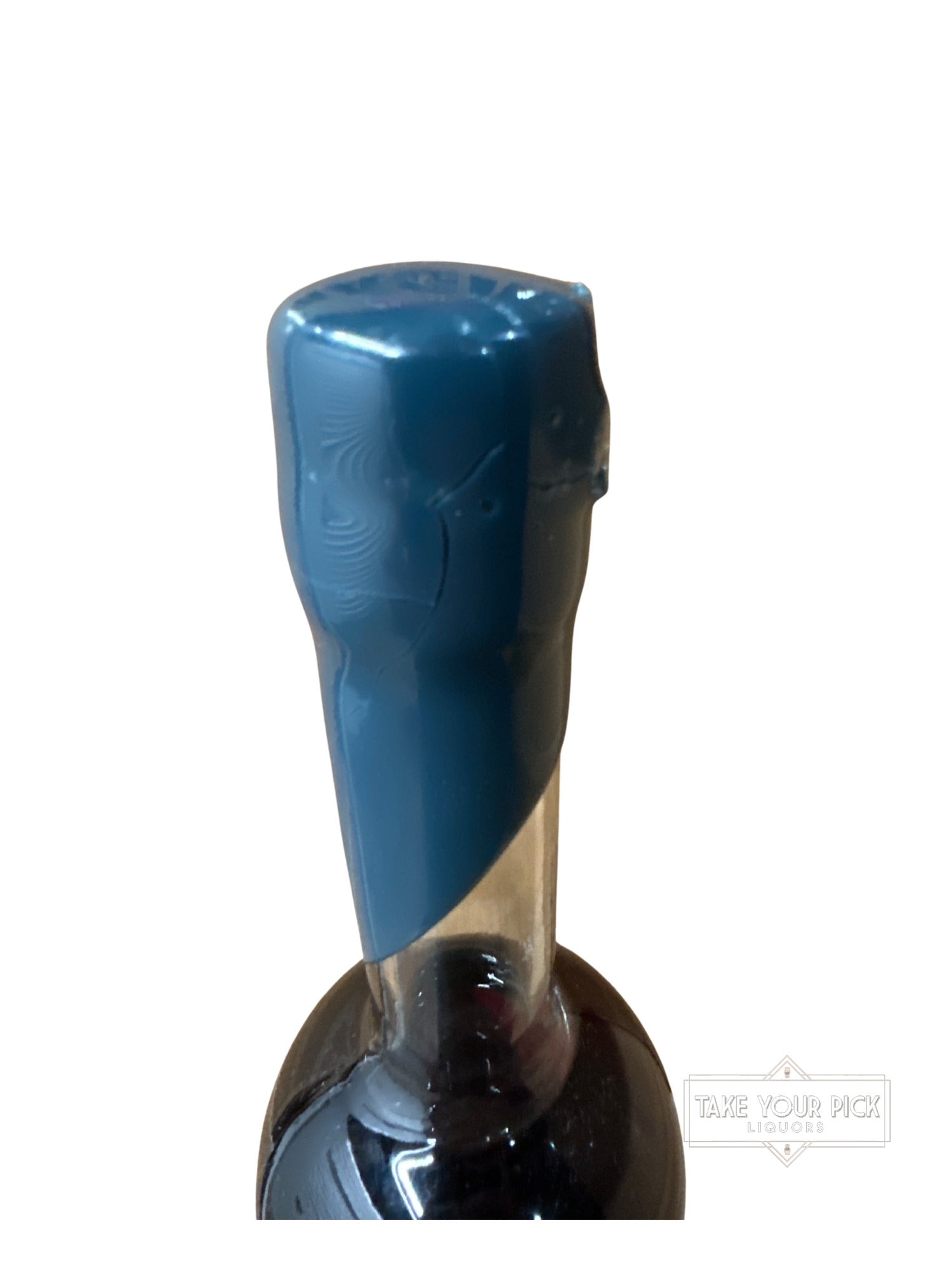 2023 Rare Character Preserves Single Barrel Series Straight Bourbon Whiskey Finished in a Sauternes Cask 116.94 Proof