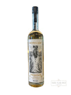 2023 Siembra Azul Tequila Añejo 80 Proof 750ml
