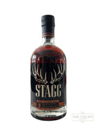 2023 Stagg 127.8 Proof 750ml Batch 23B