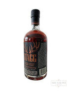 2023 Stagg 127.8 Proof 750ml Batch 23B