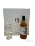 2023 Suntory Kansha 100th Anniversary Suntory Whisky 86 Proof 180ml
