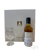 2023 Suntory Kansha 100th Anniversary Suntory Whisky 86 Proof 180ml