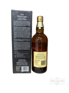 2023 Yamazaki Distillery (House of Suntory Whisky) The Yamazaki Single Malt Japanese Whisky 86 Proof 750ml