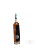 2024 Eagle Rare Bourbon Junkies The Proof Is In The Pour 90 Proof 750ml