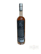 2024 Eagle Rare Bourbon Junkies The Proof Is In The Pour 90 Proof 750ml