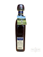 2024 Elijah Craig 2024 PGA Championship Valhalla Elijah Craig Small 94 Proof 750ml