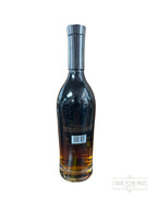 2024 Glenmorangie Signet Highland Single Malt Scotch Whisky 92 Proof 750ml