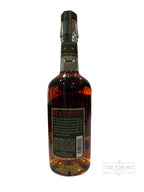 2024 Michter'Barrel Strength Kentucky Straight Rye Whiskey 109.8 Proof 750ml