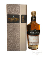 2024 Midleton Very Rare Vintage Release Irish Whiskey 80 Proof 80 Proof 700ml