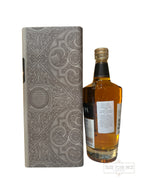 2024 Midleton Very Rare Vintage Release Irish Whiskey 80 Proof 80 Proof 700ml