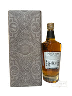 2024 Midleton Very Rare Vintage Release Irish Whiskey 80 Proof 80 Proof 700ml