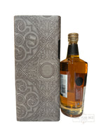 2024 Midleton Very Rare Vintage Release Irish Whiskey 80 Proof 80 Proof 700ml