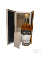 2024 Midleton Very Rare Vintage Release Irish Whiskey 80 Proof 80 Proof 700ml