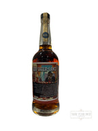 2024 Old Forester Single Barrel Barrel Strength 130 Proof 750ml