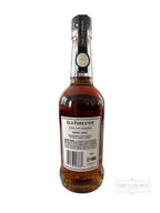 2024 Old Forester The 117 Series Warehouse I Barrels 95 Proof 375ml
