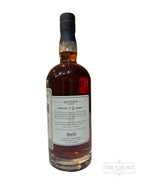 2024 Ransom 16 Year MGP Binny's Pick 125 Proof 125 Proof 750ml