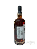 2024 Ransom 16 Year MGP Binny's Pick 125 Proof 125 Proof 750ml
