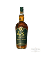 2024 Weller Special Reserve 90 Proof 1 liter