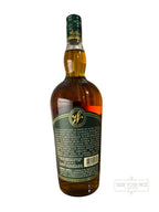 2024 Weller Special Reserve 90 Proof 1 liter