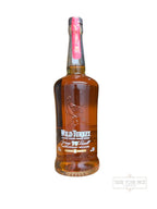 2024 Wild Turkey 70th Jimmy Russell Anniversary Release 101 Proof 750ml