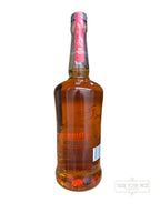 2024 Wild Turkey 70th Jimmy Russell Anniversary Release 101 Proof 750ml