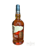 2025 Buffalo Trace Jack Rose Dining Saloon 90 Proof