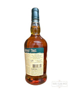 2025 Buffalo Trace Jack Rose Dining Saloon 90 Proof